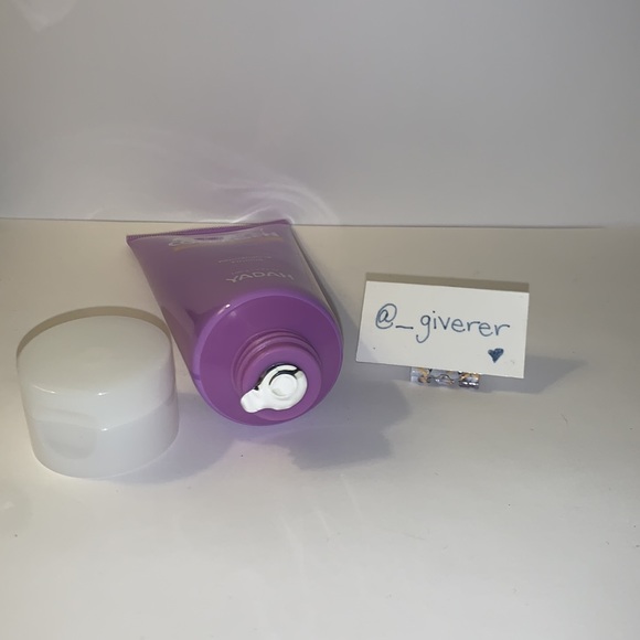 YADAH All Day Collagen Overnight Sleeping Mask - Picture 3 of 6